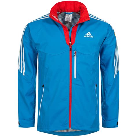 adidas softshell herren hellblau|Suchergebnis Auf Amazon.de Für: Adidas Softshelljacke Herren: .